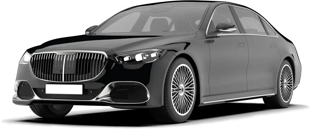 Airport Taxi Wien 24