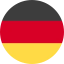 Deutsch