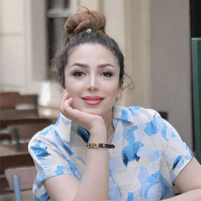 Sepideh
